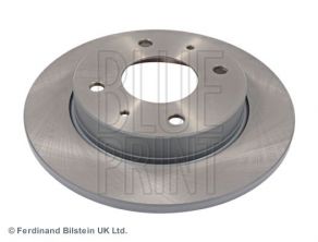 Blue Print ADC443103 - Brzdový kotúč -