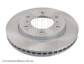 Blue Print ADC443107 - Brzdový kotúč -