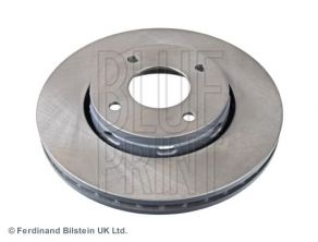 Blue Print ADC443108 - Brzdový kotúč -