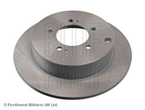Blue Print ADC443109 - Brzdový kotúč -