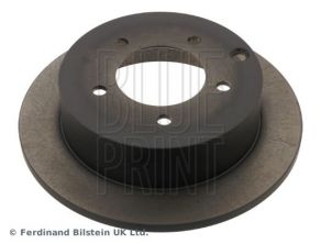 Blue Print ADC443120 - Brzdový kotúč -