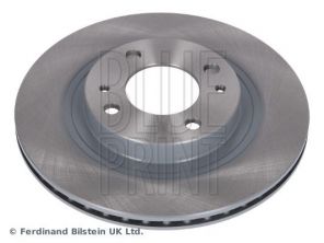 Blue Print ADC443128 - Brzdový kotúč -