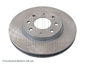 Blue Print ADC44333 - Brzdový kotúč -
