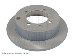 Blue Print ADC44353 - Brzdový kotúč -