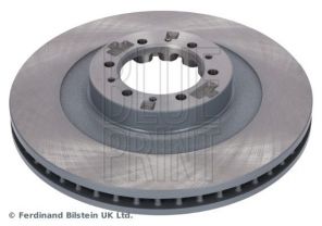 Blue Print ADC44365 - Brzdový kotúč -