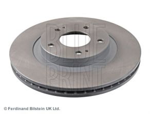 Blue Print ADC44367 - Brzdový kotúč -