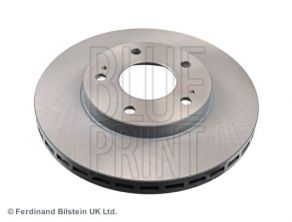 Blue Print ADC44374 - Brzdový kotúč -