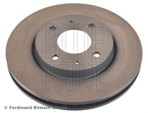 Blue Print ADC44390 - Brzdový kotúč -