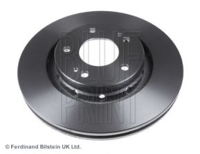 Blue Print ADC44392 - Brzdový kotúč -