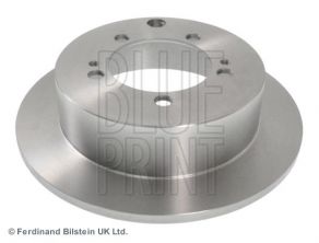 Blue Print ADC44396 - Brzdový kotúč -