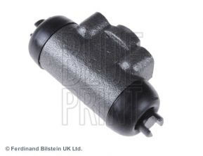 Blue Print ADC44417 - Brzdový valček -