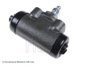 Blue Print ADC44418 - Brzdový valček -