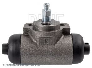 Blue Print ADC44421 - Brzdový valček -