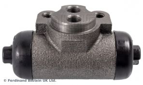 Blue Print ADC44422 - Brzdový valček -