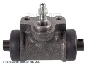 Blue Print ADC44424 - Brzdový valček -