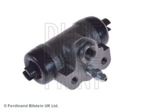 Blue Print ADC44425 - Brzdový valček -