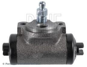 Blue Print ADC44426 - Brzdový valček -