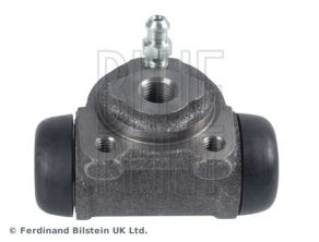 Blue Print ADC44427 - Brzdový valček -