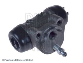 Blue Print ADC44431 - Brzdový valček -