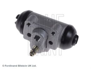 Blue Print ADC44432 - Brzdový valček -