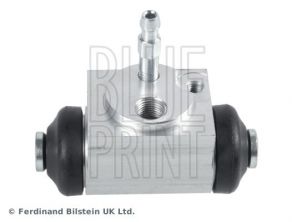 Blue Print ADC44444 - Brzdový valček -