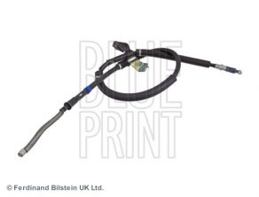 Blue Print ADC446112 - Brzdové lano -