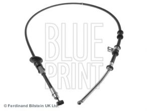 Blue Print ADC446115 - Brzdové lano -