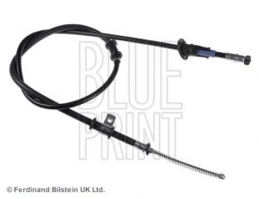 Blue Print ADC446116 - Brzdové lano -