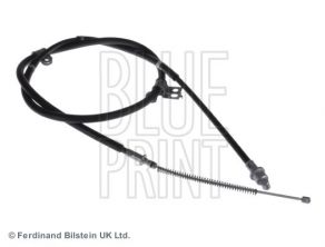 Blue Print ADC446122 - Brzdové lano -