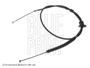 Blue Print ADC446127 - Brzdové lano -