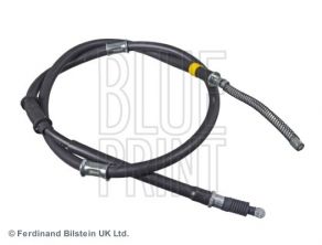 Blue Print ADC446128 - Brzdové lano -