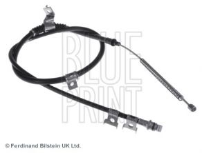 Blue Print ADC446139 - Brzdové lano -