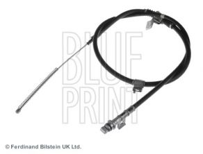 Blue Print ADC446140 - Brzdové lano -