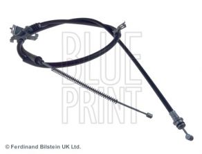 Blue Print ADC446141 - Brzdové lano -
