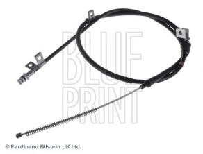 Blue Print ADC446142 - Brzdové lano -