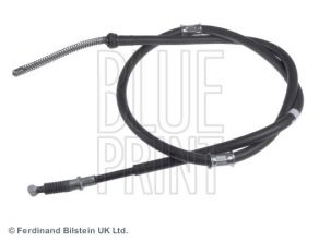 Blue Print ADC446171 - Brzdové lano -
