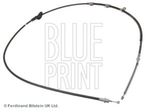 Blue Print ADC446175 - Brzdové lano -