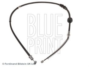 Blue Print ADC446177 - Brzdové lano -