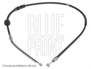 Blue Print ADC446178 - Brzdové lano -