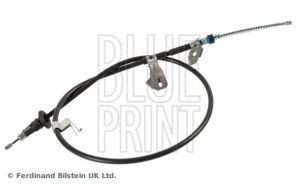 Blue Print ADC446179 - Brzdové lano -