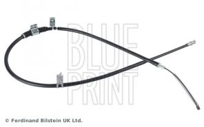 Blue Print ADC446183 - Brzdové lano -