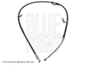 Blue Print ADC446184 - Brzdové lano -