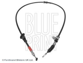 Blue Print ADC446185 - Brzdové lano -