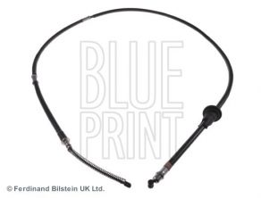 Blue Print ADC446187 - Brzdové lano -