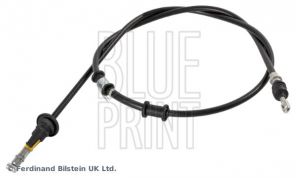 Blue Print ADC446196 - Brzdové lano -