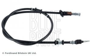 Blue Print ADC446197 - Brzdové lano -