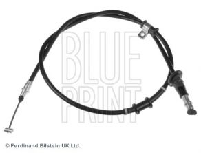 Blue Print ADC446203 - Brzdové lano -