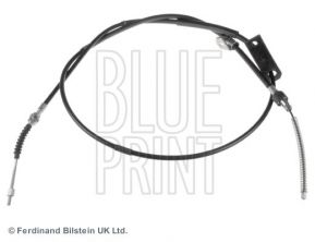 Blue Print ADC446205 - Brzdové lano -