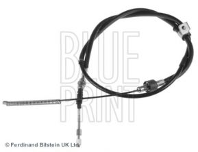 Blue Print ADC446206 - Brzdové lano -