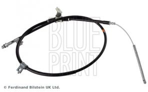 Blue Print ADC446213 - Brzdové lano -